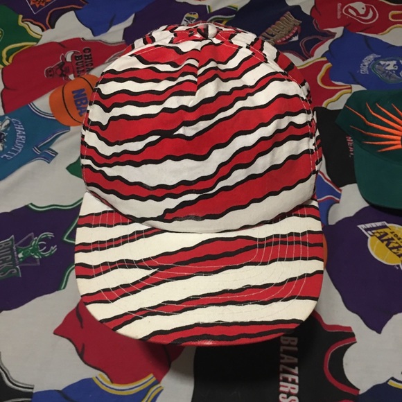 Vintage Other - Do Not Buy trade with @twinston13